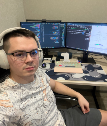 /career/(9).png